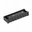QSS-025-01-L-D-A-K-TR